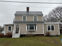 Thumbnail of metal roof photo