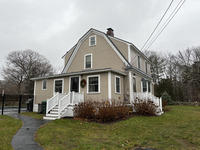 Thumbnail of metal roof photo