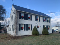 Thumbnail of metal roof photo
