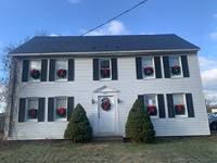 Thumbnail of metal roof photo