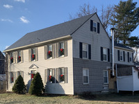 Thumbnail of metal roof photo