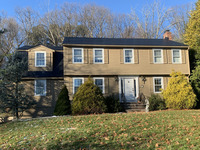 Thumbnail of metal roof photo