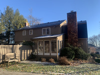 Thumbnail of metal roof photo