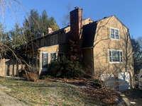 Thumbnail of metal roof photo