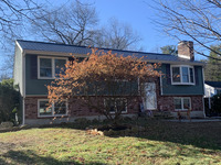 Thumbnail of metal roof photo