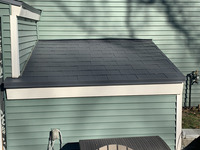 Thumbnail of metal roof photo
