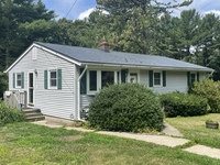 Thumbnail of metal roof photo