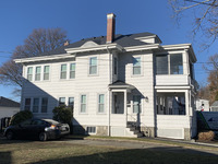 Thumbnail of metal roof photo