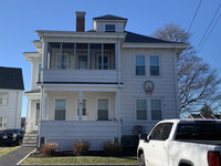 Thumbnail of metal roof photo