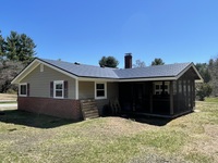 Thumbnail of metal roof photo