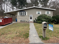 Thumbnail of metal roof photo