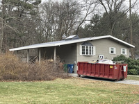Thumbnail of metal roof photo