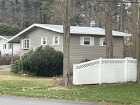 Thumbnail of metal roof photo