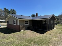 Thumbnail of metal roof photo