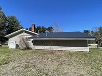 Thumbnail of metal roof photo