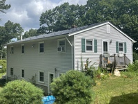 Thumbnail of metal roof photo