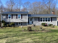 Thumbnail of metal roof photo