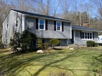 Thumbnail of metal roof photo