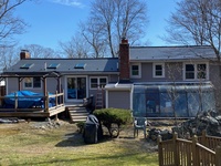 Thumbnail of metal roof photo