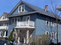 Thumbnail of metal roof photo