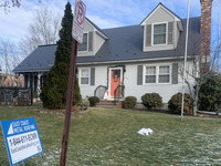 Thumbnail of metal roof photo