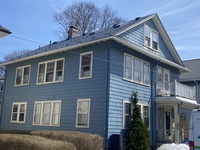 Thumbnail of metal roof photo