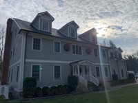 Thumbnail of metal roof photo