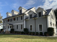 Thumbnail of metal roof photo