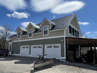 Thumbnail of metal roof photo