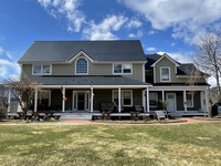 Thumbnail of metal roof photo