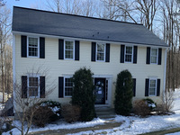 Thumbnail of metal roof photo