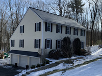 Thumbnail of metal roof photo