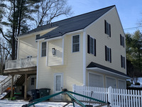 Thumbnail of metal roof photo