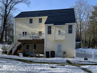 Thumbnail of metal roof photo