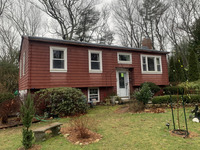 Thumbnail of metal roof photo