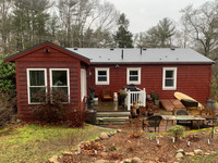 Thumbnail of metal roof photo