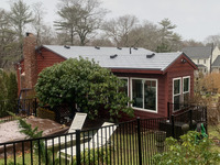 Thumbnail of metal roof photo