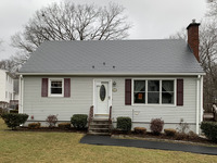 Thumbnail of metal roof photo