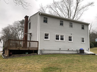 Thumbnail of metal roof photo