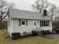 Thumbnail of metal roof photo
