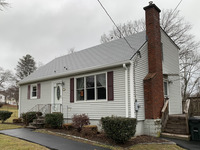 Thumbnail of metal roof photo