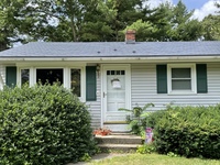Thumbnail of metal roof photo