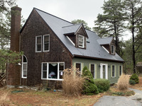 Thumbnail of metal roof photo