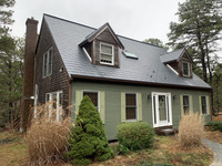 Thumbnail of metal roof photo