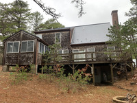 Thumbnail of metal roof photo