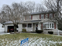 Thumbnail of metal roof photo