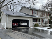 Thumbnail of metal roof photo