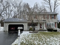 Thumbnail of metal roof photo