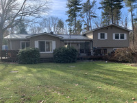 Thumbnail of metal roof photo