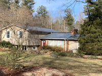 Thumbnail of metal roof photo